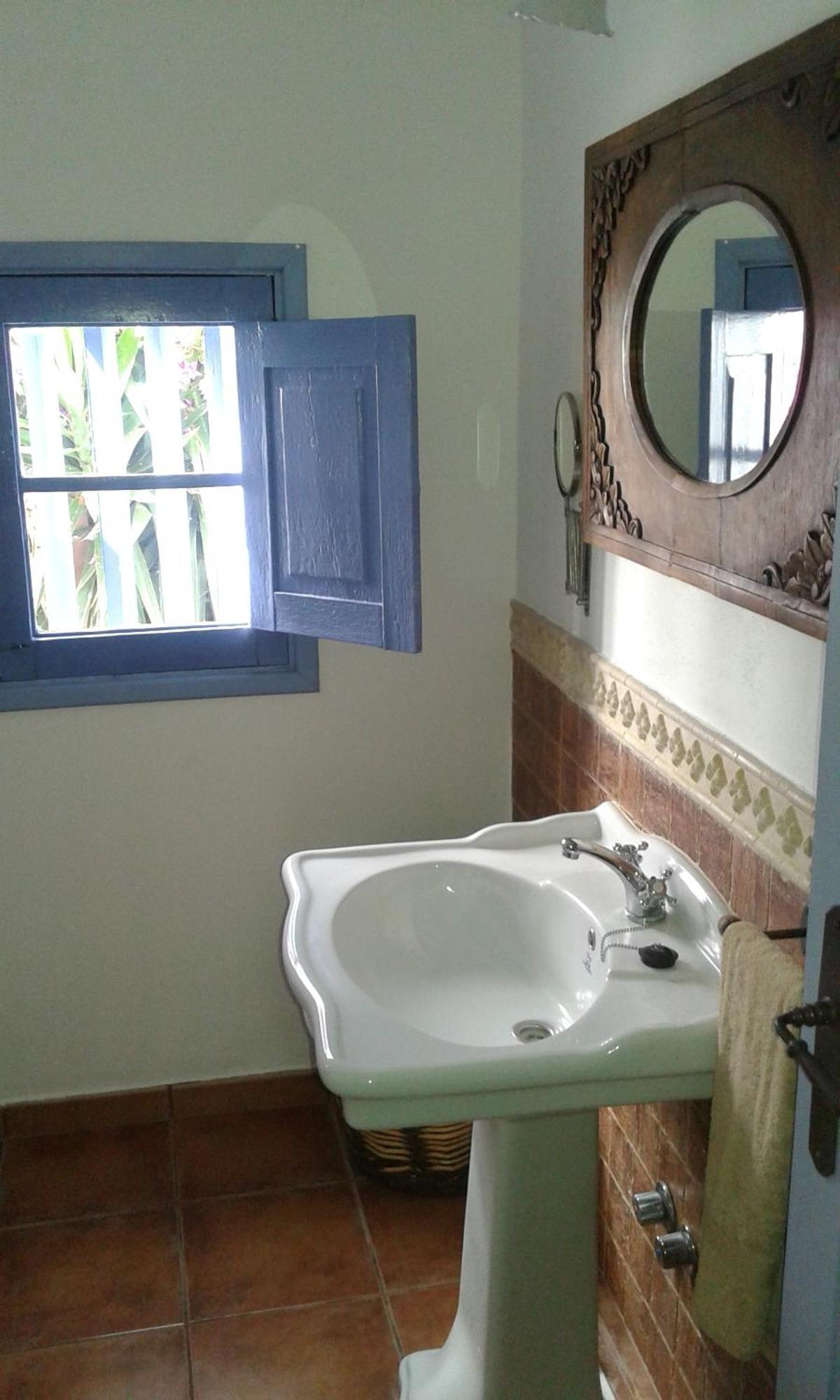 Casapancho 1 y 2 - Casa Rural - Fasnia - Tenerife Habitación foto
